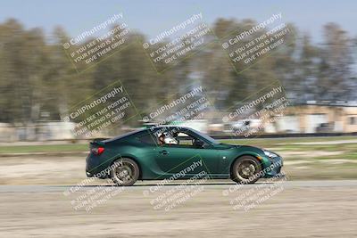 media/Jan-20-2024-VARA University (Sat) [[3e7fefb2cb]]/Red/Panning/